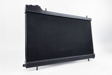 Load image into Gallery viewer, CSF 06-08 Subaru Forester XT All Aluminum Radiator