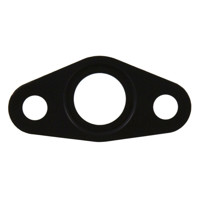 Fel-Pro Nissan TITAN 36083 Engine Coolant Outlet Gasket