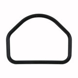 Fel-Pro Chevrolet Colorado 36213 Engine Coolant Thermostat Gasket