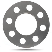 Load image into Gallery viewer, User 1