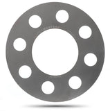 Clutch Masters BMW Flywheel Friction Lock