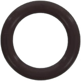 Fel-Pro 09-13 Chevrolet Silverado 1500/08-13 Corvette/98-02 Camaro Multi-Purpose O-Ring