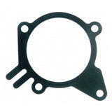 Fel-Pro Kia Rio 35798 Engine Water Pump Gasket