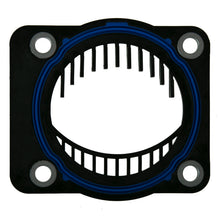 Load image into Gallery viewer, Fel-Pro Ford E-350 Super Duty 61674 Fuel Injection Throttle Body Mounting Gasket