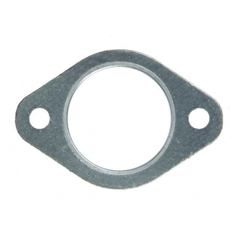 Fel-Pro Kia Rio 61449 Exhaust Pipe Flange Gasket
