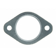 Load image into Gallery viewer, Fel-Pro Kia Rio 61449 Exhaust Pipe Flange Gasket