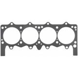 Fel-Pro 1100 Steel core laminate Engine Cylinder Head Gasket