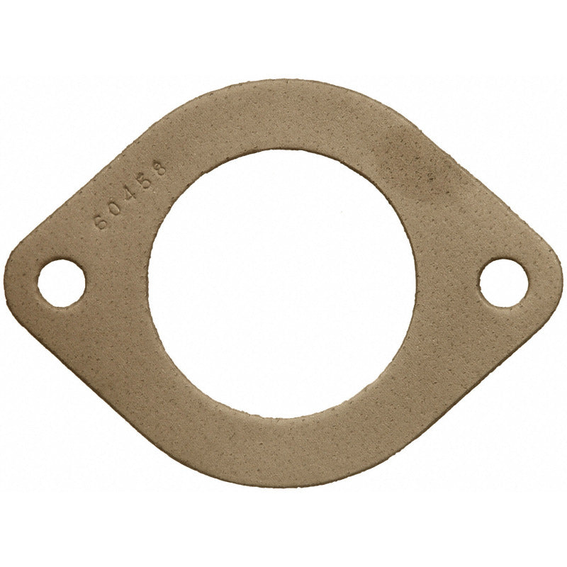 Fel-Pro Nissan Altima Exhaust Pipe Flange Gasket