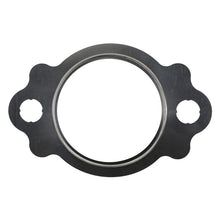 Load image into Gallery viewer, Fel-Pro Subaru Forester 73451 Exhaust Gas Recirculation (EGR) Valve Gasket