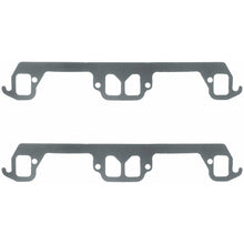 Load image into Gallery viewer, Fel-Pro 1432 Exhaust Manifold Gasket Set