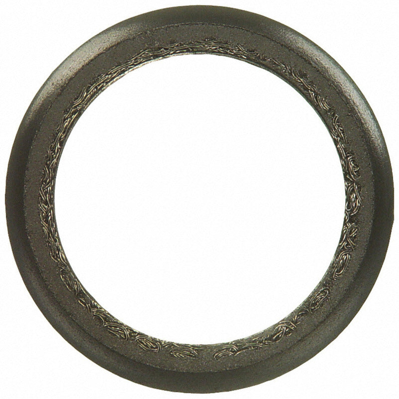 Fel-Pro Ford LTD 60583 Exhaust Pipe Flange Gasket