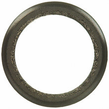 Load image into Gallery viewer, Fel-Pro Ford LTD 60583 Exhaust Pipe Flange Gasket