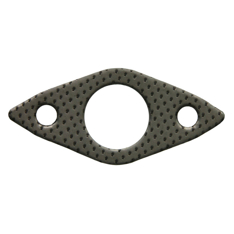 Fel-Pro Toyota Prius 72565 Exhaust Gas Recirculation (EGR) Valve Gasket