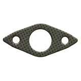 Fel-Pro Toyota Prius 72565 Exhaust Gas Recirculation (EGR) Valve Gasket