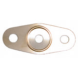 Fel-Pro Mazda MPV 71280 Exhaust Gas Recirculation (EGR) Valve Gasket