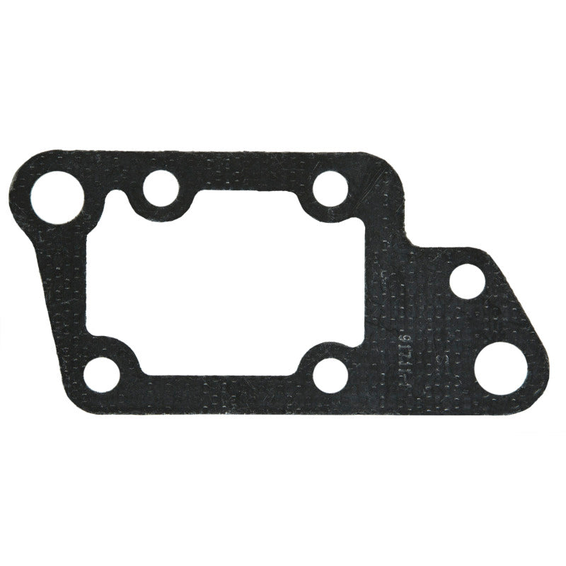 Fel-Pro Toyota Pickup 73060 Exhaust Gas Recirculation (EGR) Valve Gasket
