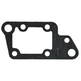 Fel-Pro Toyota Pickup 73060 Exhaust Gas Recirculation (EGR) Valve Gasket