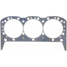 Load image into Gallery viewer, Fel-Pro 1032 Steel core laminate Engine Cylinder Head Gasket