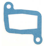 Fel-Pro Hyundai Accent 35730 Engine Coolant Outlet Gasket
