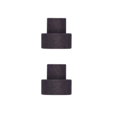 Load image into Gallery viewer, Bilstein B1 Suspension Hardware Kit