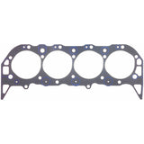 Fel-Pro 1027 Steel core laminate Engine Cylinder Head Gasket