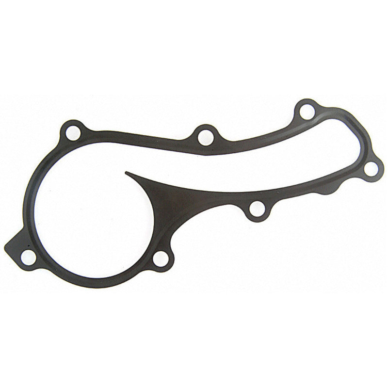 Fel-Pro Nissan Sentra 35746 Engine Water Pump Gasket