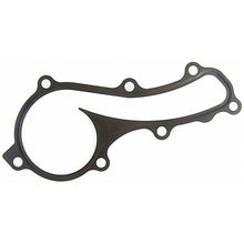 Load image into Gallery viewer, Fel-Pro Nissan Sentra 35746 Engine Water Pump Gasket