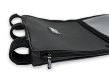 Load image into Gallery viewer, PRP 2020+ Yamaha Wolverine RMAX/RMAX4 Overhead Bag