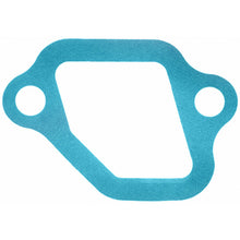 Load image into Gallery viewer, Fel-Pro 11726 Engine Water Pump Gasket