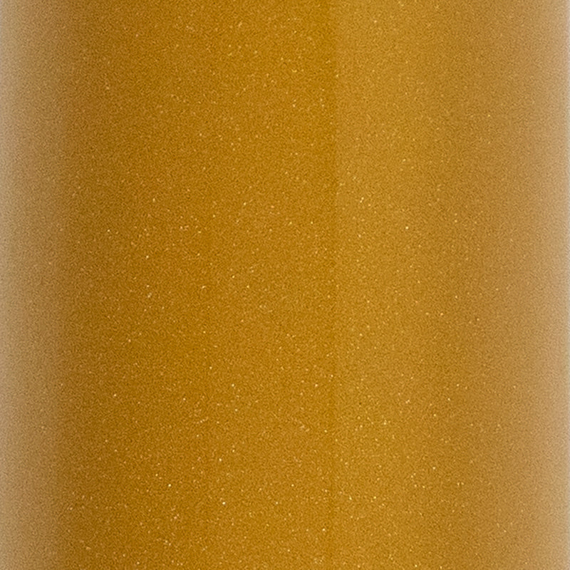 Wehrli 03-09 Dodge 5.9L/6.7L Cummins (Non-Twin CP3) Upper Coolant Pipe - Deore Gold