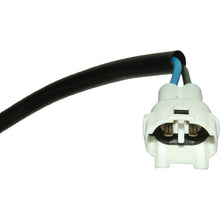 Load image into Gallery viewer, Arrowhead 03-04 Yamaha YFM400 Kodiak 2WD Cooling Fan