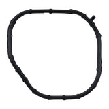 Fel-Pro Hyundai Kona 36190 Engine Coolant Thermostat Housing Gasket