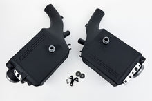 Load image into Gallery viewer, CSF 2025+ BMW G90 M5 / G99 M5 Touring Charge Air Cooler