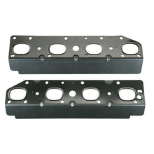 Load image into Gallery viewer, Fel-Pro 1460 Exhaust Manifold Gasket Set