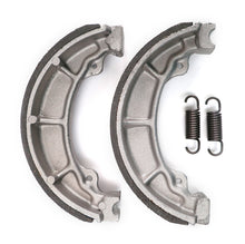 Load image into Gallery viewer, EPI 01-18 Polaris 50-110 Outlaw/Sportsman Brake Shoes