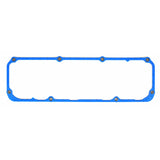 Fel-Pro 1682 Engine Valve Cover Gasket Set