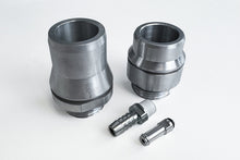 Load image into Gallery viewer, CSF 10-14 Ford Raptor and F-150 High Performance Radiator