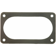 Load image into Gallery viewer, Fel-Pro Ford F-250 Super Duty 61142 Fuel Injection Throttle Body Mounting Gasket