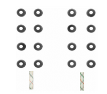 Load image into Gallery viewer, User 1