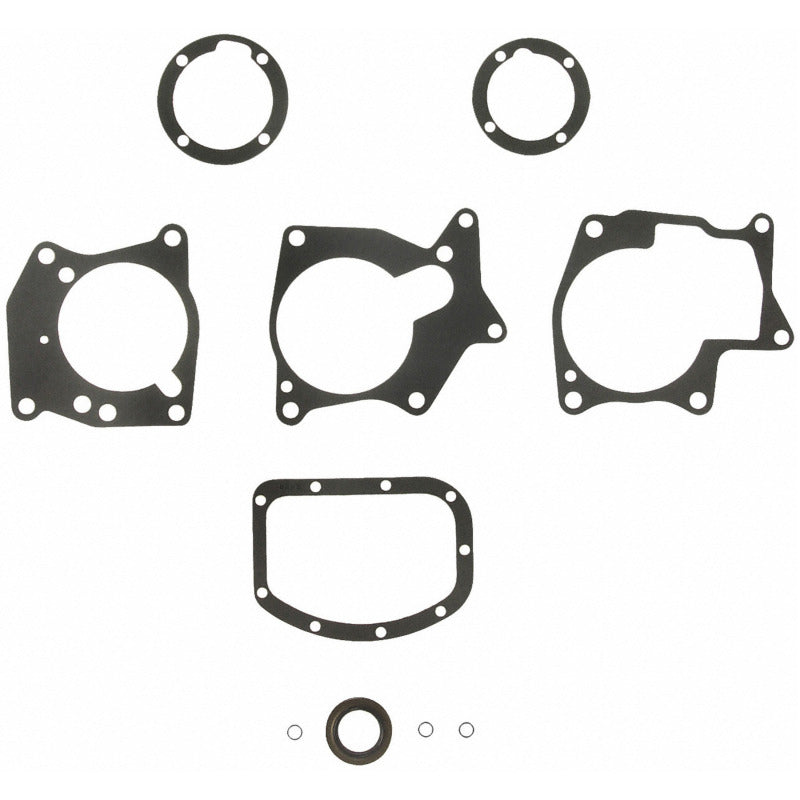 Fel-Pro 2300 Manual Transmission Gasket Set