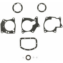 Load image into Gallery viewer, Fel-Pro 2300 Manual Transmission Gasket Set