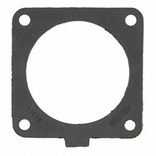 Load image into Gallery viewer, Fel-Pro Suzuki Grand Vitara 61541 Fuel Injection Throttle Body Mounting Gasket