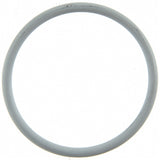 Fel-Pro Volkswagen Jetta 35716 Multi-Purpose O-Ring