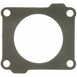 Fel-Pro Nissan Quest 61058 Fuel Injection Throttle Body Mounting Gasket