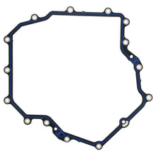 Load image into Gallery viewer, Fel-Pro Cadillac DTS 72673 Engine Timing Cover Gasket