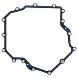 Fel-Pro Cadillac DTS 72673 Engine Timing Cover Gasket