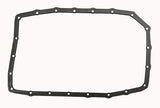 Fel-Pro 09-20 Ford F-150/17-22 F-250 Super Duty/11-17 Mustang Transmission Oil Pan Gasket - 21 Bolt
