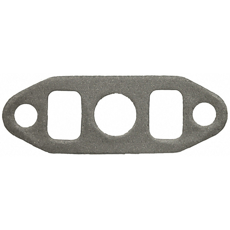 Fel-Pro Dodge RAM 1500 70561 Exhaust Gas Recirculation (EGR) Valve Gasket