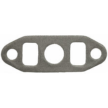 Load image into Gallery viewer, Fel-Pro Dodge RAM 1500 70561 Exhaust Gas Recirculation (EGR) Valve Gasket