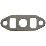 Fel-Pro Dodge RAM 1500 70561 Exhaust Gas Recirculation (EGR) Valve Gasket